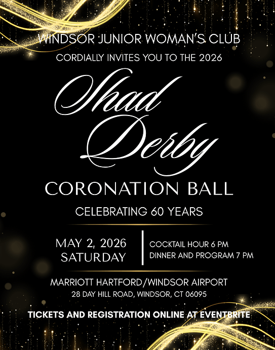 Black and Gold Luxury Gala Invitation (1.969 x 2.756 in) (5 x 7 in) - 5 &times; 7in